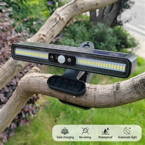 Gadgets – Mavigadget