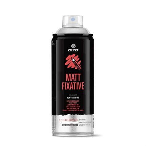 PRO Matte Fixer 400ml Dots Cambodia