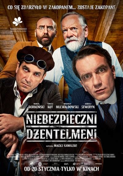 Producentem Filmu Jest Koi Studio Koproducentem Tvn A Dystrybutorem