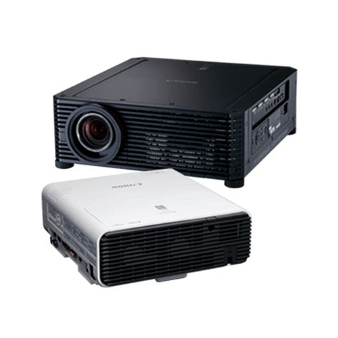 Canon все фотоаппараты – Зеркальные фотоаппараты Canon, модельный ряд ...