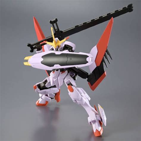 Premium Bandai HG IBO ASW G 35 Gundam Hajiroboshi 2nd From Shopee