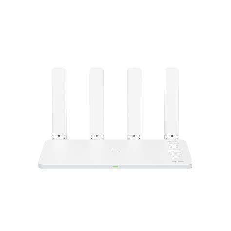 Honor Router X3 Pro