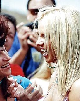 St Glance Downblouse Nipslip Pt Porn Pictures XXX Photos Sex Images PICTOA