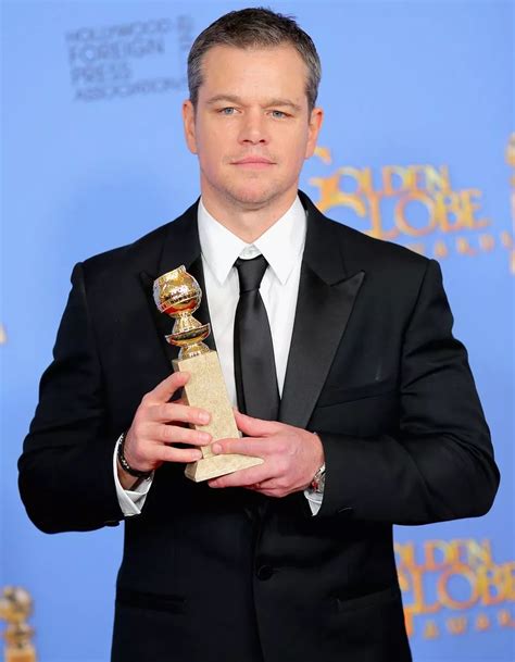 73rd Golden Globe Awards Winners Irish Mirror Online