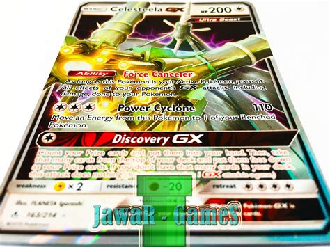 Coleccion De Legendarios Tarjetas Pokemon Tcg Envío Gratis 499 00