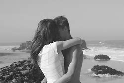 Woman Writes Love Sex And Feminism