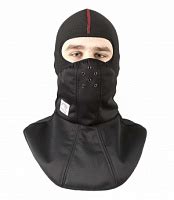 Подшлемник 4Sezon купить с доставкой в Москве