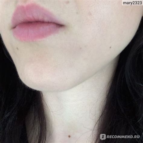 Бальзам для губ KIKO COLOURED BALM - « Бальзам для губ COLOURED BALM от ...