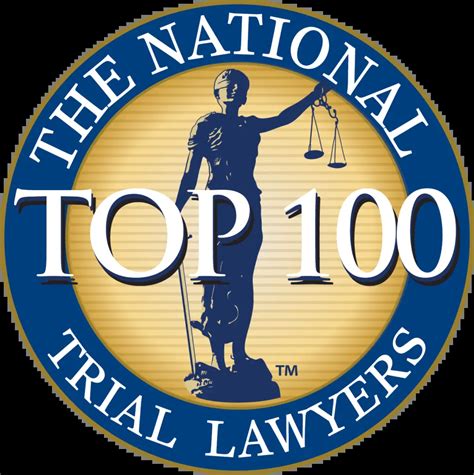 Understanding Consensual Acts And Sex Crimes Attorney