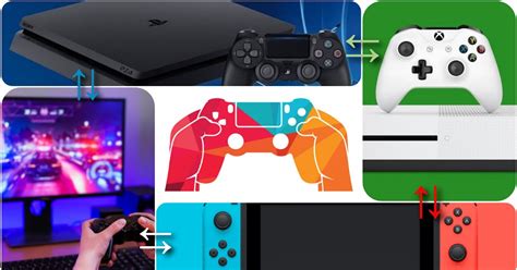 Jogos Que Tem Crossplay Pc E Xbox Controle Suas Apostas Online