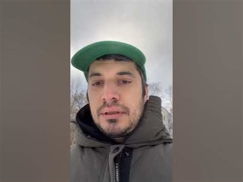 ТРЕЗВЫЙ ПАША ТЕХНИК ИЗВИНЯЕТСЯ ЗА РЕКЛАМУ - YouTube