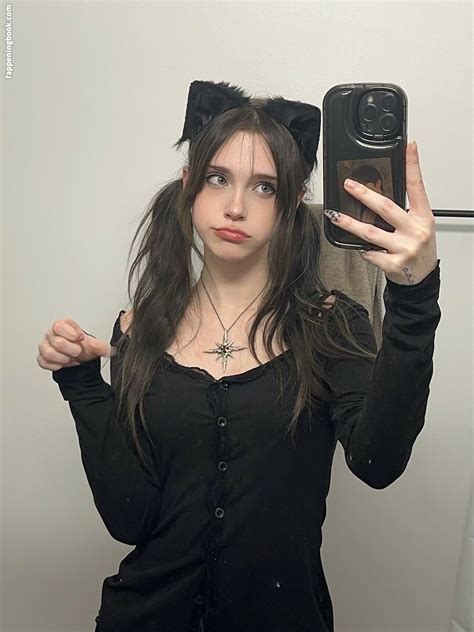 BunnyGirlBree Breebunny Nude OnlyFans Leaks The Fappening Photo 8628323 FappeningBook