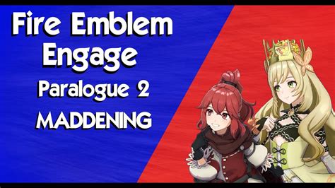 Fire Emblem Engage Mysterious Merchant MADDENING CLASSIC YouTube