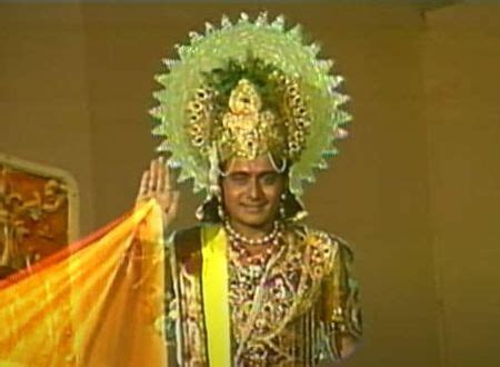 Krishna Reveals Virat Roop Mahabharat Mahabharat Episode, 49% OFF