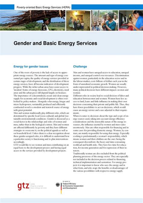 File Giz Hera Gender And Basic Energy Services En Pdf Energypedia Info