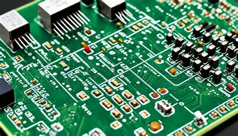 How Do You Design An Analog Circuit?