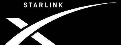 Stop the Cap! » starlink logo