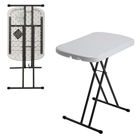 La Mejor Comparaci N De Mesa Plegable Chica Las Mejores Reviews De