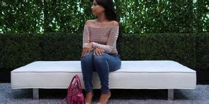 Carmen Exotic And Horny Katerina Nova Tnaflix