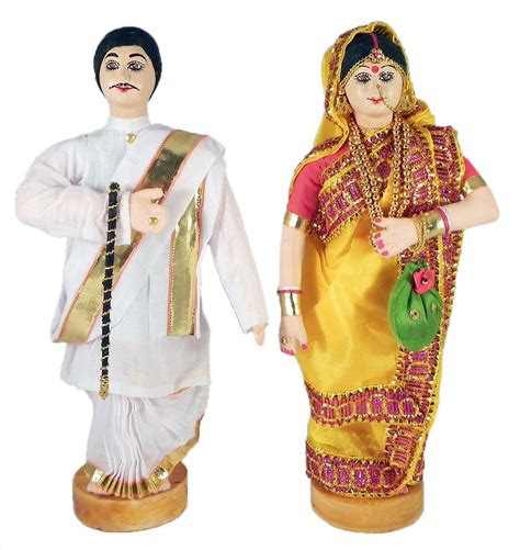 Bengali Couple | Bengali, Clothes, Bengali culture