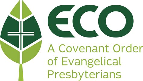 About Eco First Presbyterian Church Of Newport