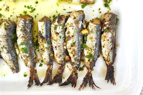 How To Eat Sardines Why You Should Start Today