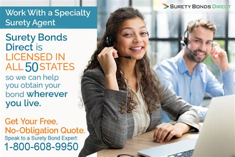 The Types Of Surety Bonds And Finding The Bond You Need