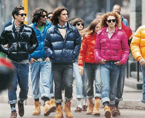 Jeans Anni 80 Ecco Le Marche Che Andavano Di Moda