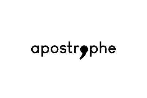 How To Use Apostrophe In Your Writing Word Count Tool