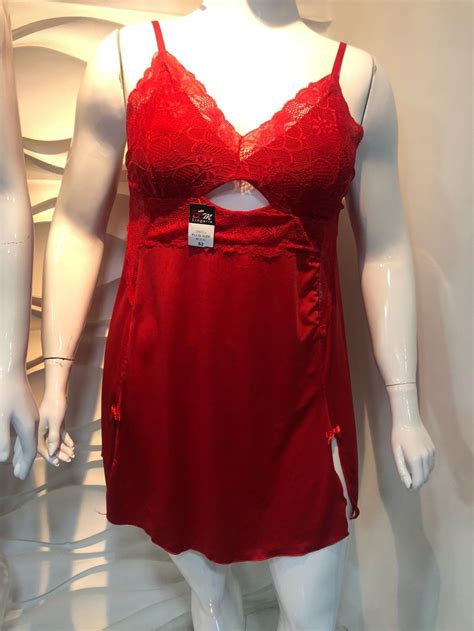 Cat Logo Digital De Bbm Lingerie