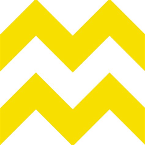 Yellow Chevron Free Stock Photo Public Domain Pictures