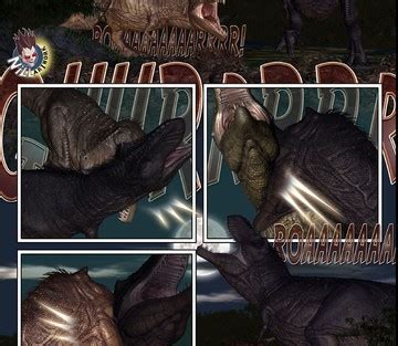 Part Muses Sex And Porn Comics