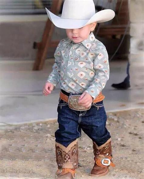 This Is My Son Baby Clothes Country Baby Stuff Country Baby Boy