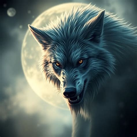 werewolves   world  comparative study  mythological