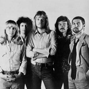how to pronounce styx