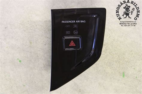 VW Taigo - Brugte reservedele på Autoparts24
