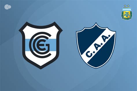 Alvarado Derrotado Por El Gimnasia De Jujuy Ceroacero Es