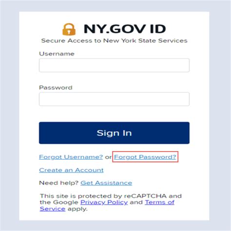 New York State Payroll Online The City University Of New York