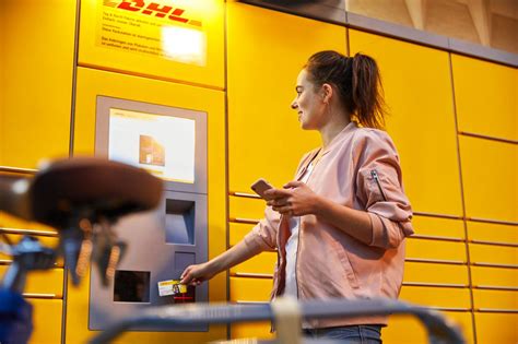 Everything You Need To Know About Last Mile Delivery Dhl Singapore