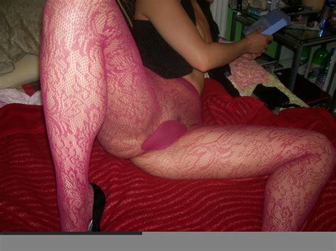 Bubble Butt Latina Alexis Salinas Of Joshua Texas Alexis Salinas 618 Porn Pic