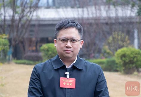 读书班学习笔记丨共青团四川省委书记唐经天：全省各级团组织将重点从五个方面抓好落实四川在线