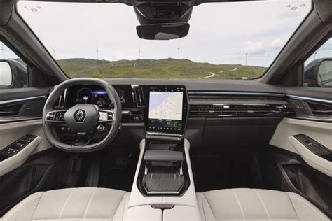 왜 QM6 후속을 중국차 기반으로 제작한지 알겠네 - 자동차 - 에펨코리아