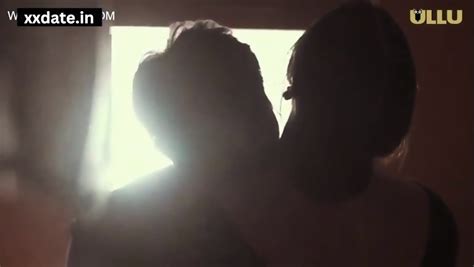 Desi Bhabhi Hard Sex Yorgelis Carrillo