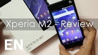 Buy Sony Xperia M2 Dual Price Comparison Specs With DeviceRanks Scores