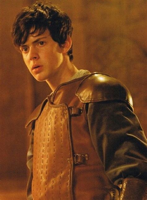 With Me Edmund Pevensie Libros De Narnia Narnia Pelicula Actores