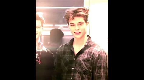 Chico Lachowski Mogger 4k Edit - YouTube