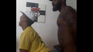 Contos Gay Negao Medico Fode O Paciente Novinho Videos Porno Gay