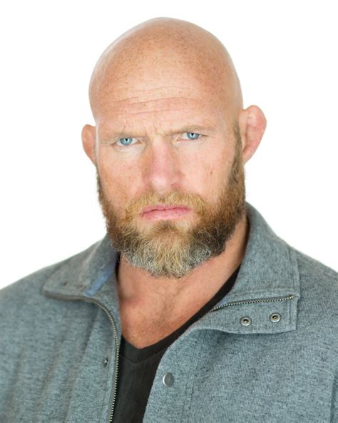 Keith Jardine Biography Filmography And Facts Full List Of Movies