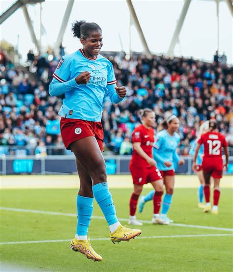 Man City Women on Twitter: "Top victory! 💙 🔵 2-1 🔴 #ManCity"