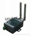 Hot Sale M Industrial Wireless G Hsdpa Hsupa Wcdma Cellular